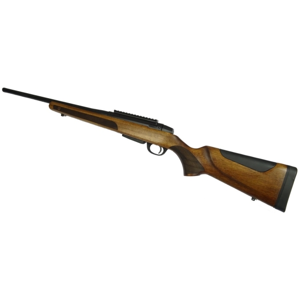 Sztucer ATA Turqua II ADJ kal. .308Win